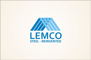 Logo Design by Rohith for this project | Design: #627659