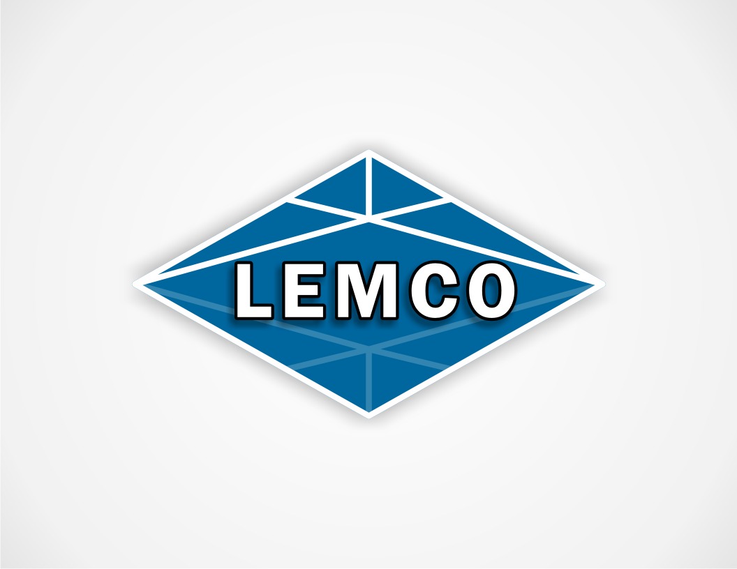 Logo Design by Gonzo for this project | Design #646029