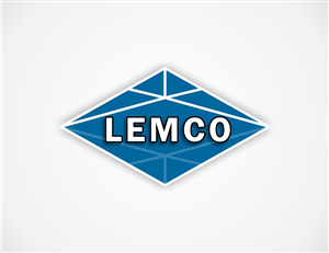 Design de Logo par Gonzo pour ce projet | Design : #646029