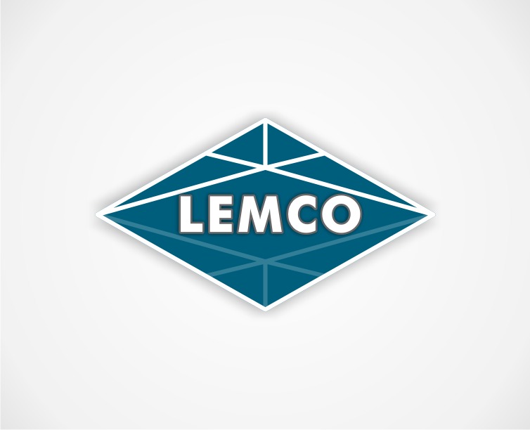 Logo Design by Gonzo for this project | Design #646060