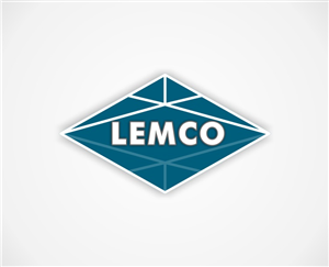Logo Design by Gonzo for this project | Design #646060