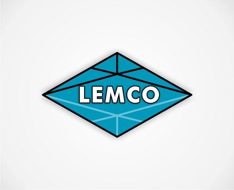 Logo Design by Gonzo for this project | Design #646111