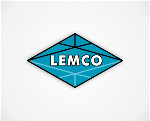 Design de Logo par Gonzo pour ce projet | Design : #646111