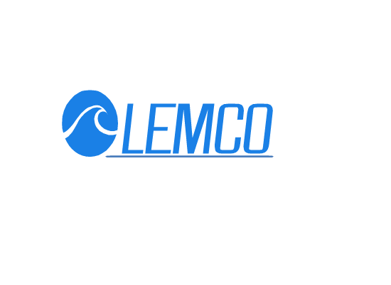 Logo Design by dika for this project | Design #631586