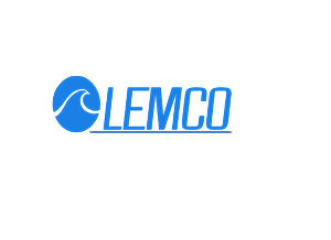 Logo Design by dika