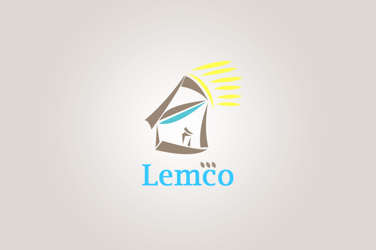 Design de Logo par maivand khan pour ce projet | Design #643334