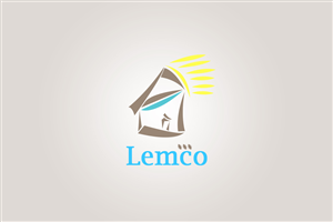 Design de Logo par maivand khan pour ce projet | Design : #643334