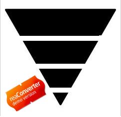 Logo-Design von Dihm.t für dieses Projekt | Design #631028