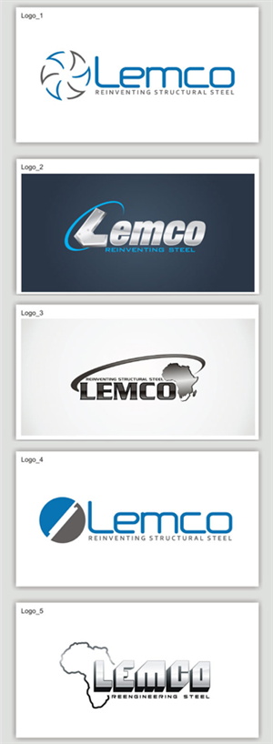 Logo Design by ESolz Technologies