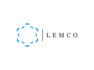 Logo Design by coconut