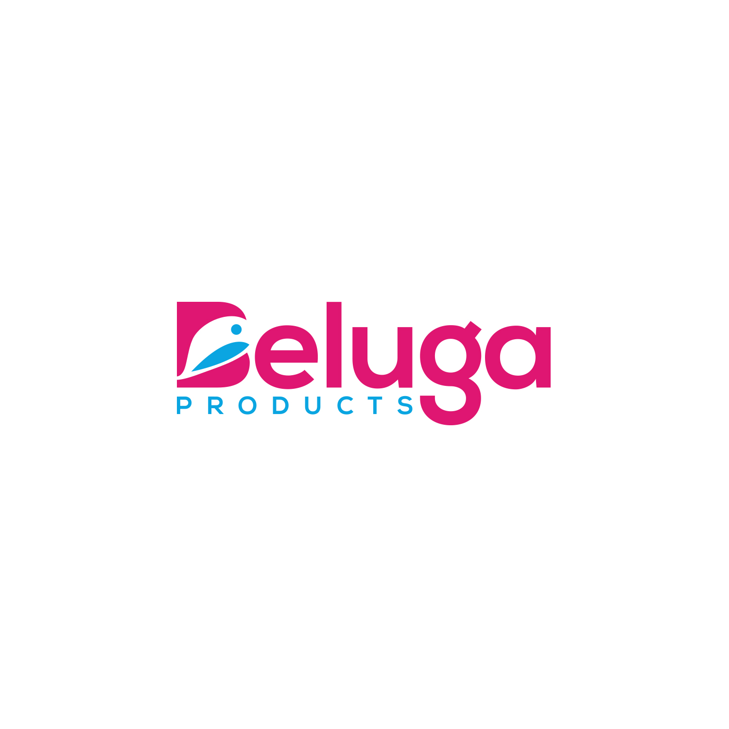 Logo Design by M.CreativeDesigns for Beluga Products | Design #17266144