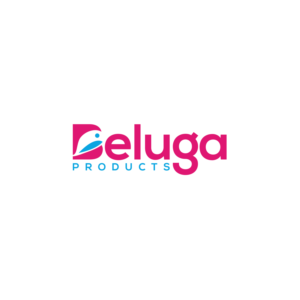 Logo Design by M.CreativeDesigns for Beluga Products | Design: #17266144