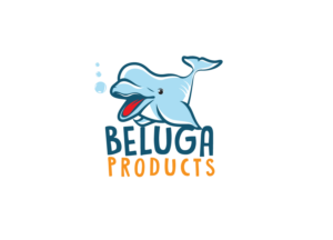 Logo Design by creative.bugs for Beluga Products | Design: #17268077