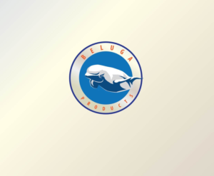 Logo Design by Dimmo