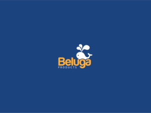 Logo Design by mail.pavanayi for Beluga Products | Design: #17271538