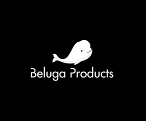 Logo Design by tani_sha321 for Beluga Products | Design: #17277870