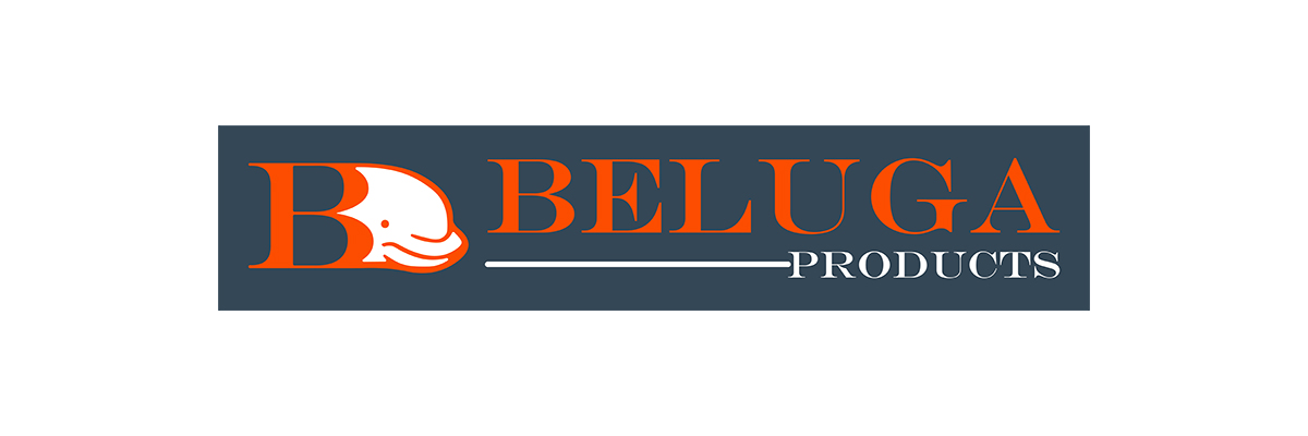 Logo Design by sttachev for Beluga Products | Design #17270364