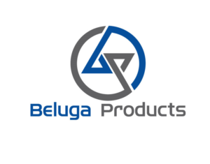 Logo Design by rocklee for Beluga Products | Design: #17282965