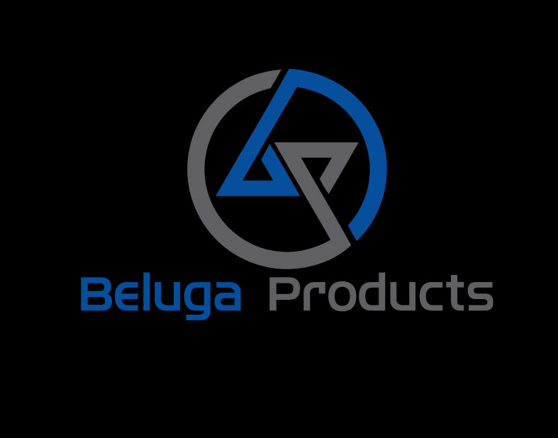 Logo Design by rocklee for Beluga Products | Design #17282966
