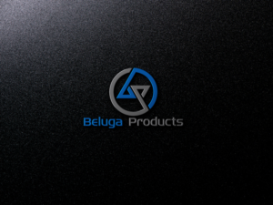Logo Design by rocklee for Beluga Products | Design: #17282967