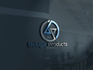 Logo Design by rocklee for Beluga Products | Design: #17282970