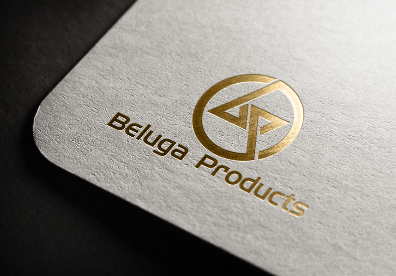Logo Design by rocklee for Beluga Products | Design #17282972