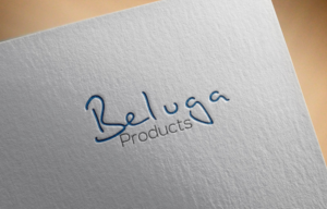 Logo Design by rocklee for Beluga Products | Design: #17300155