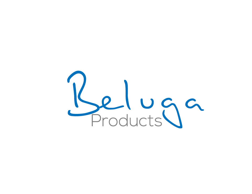 Logo Design by rocklee for Beluga Products | Design #17300156