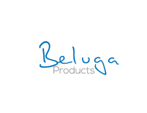 Logo Design by rocklee for Beluga Products | Design: #17300156