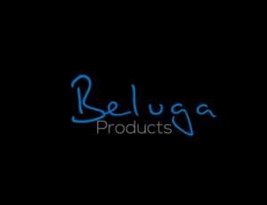 Logo Design by rocklee for Beluga Products | Design: #17300157