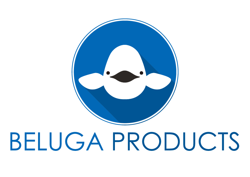 Logo Design by JoJoallstar for Beluga Products | Design #17272832