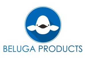 Logo Design by JoJoallstar for Beluga Products | Design #17272832