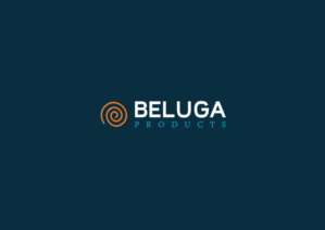 Logo Design by EvaLogo for Beluga Products | Design #17280173