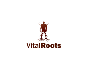 Logo-Design von jose_luiz für Vital Roots | Design: #17275008