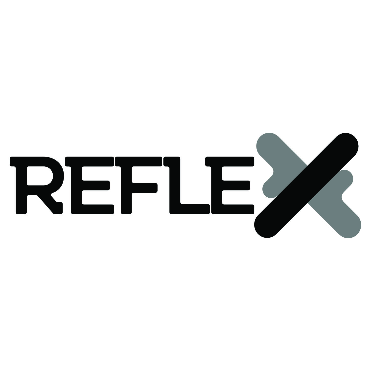 Design de Logo par Daft Designs pour Remeras Reflex | Design #17275073
