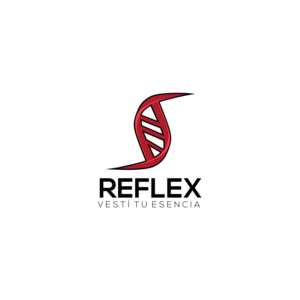Logo Design by Maulana 2023