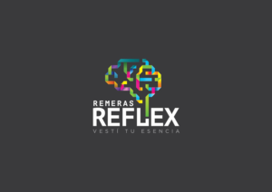 Logo Design by Sumair Alwani