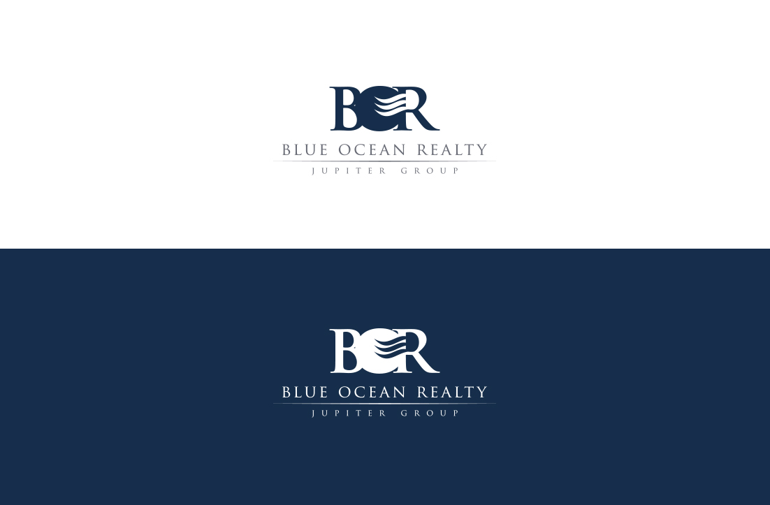 Logo Design by GLDesigns for this project | Design #17316695