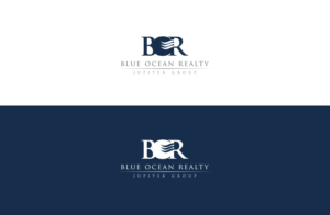 Design de Logo par GLDesigns pour ce projet | Design #17316695