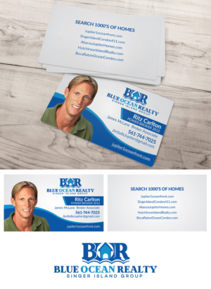 Design de Logo par Impressive Sol pour ce projet | Design #17315502