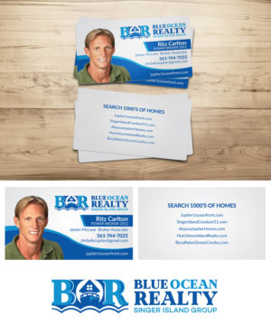 Logo Design by Impressive Solutions for this project | Design: #17315503