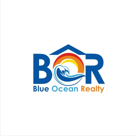 Logo Design by nutu for this project | Design #17313841