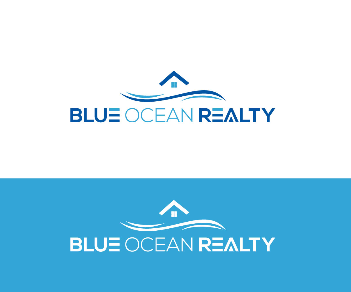 Logo Design by A Desiner 1992 for this project | Design: #17328077