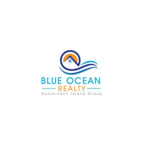 Logo Design by motionlogo101 for this project | Design: #17309057