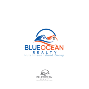 Logo Design by motionlogo101 for this project | Design: #17309648