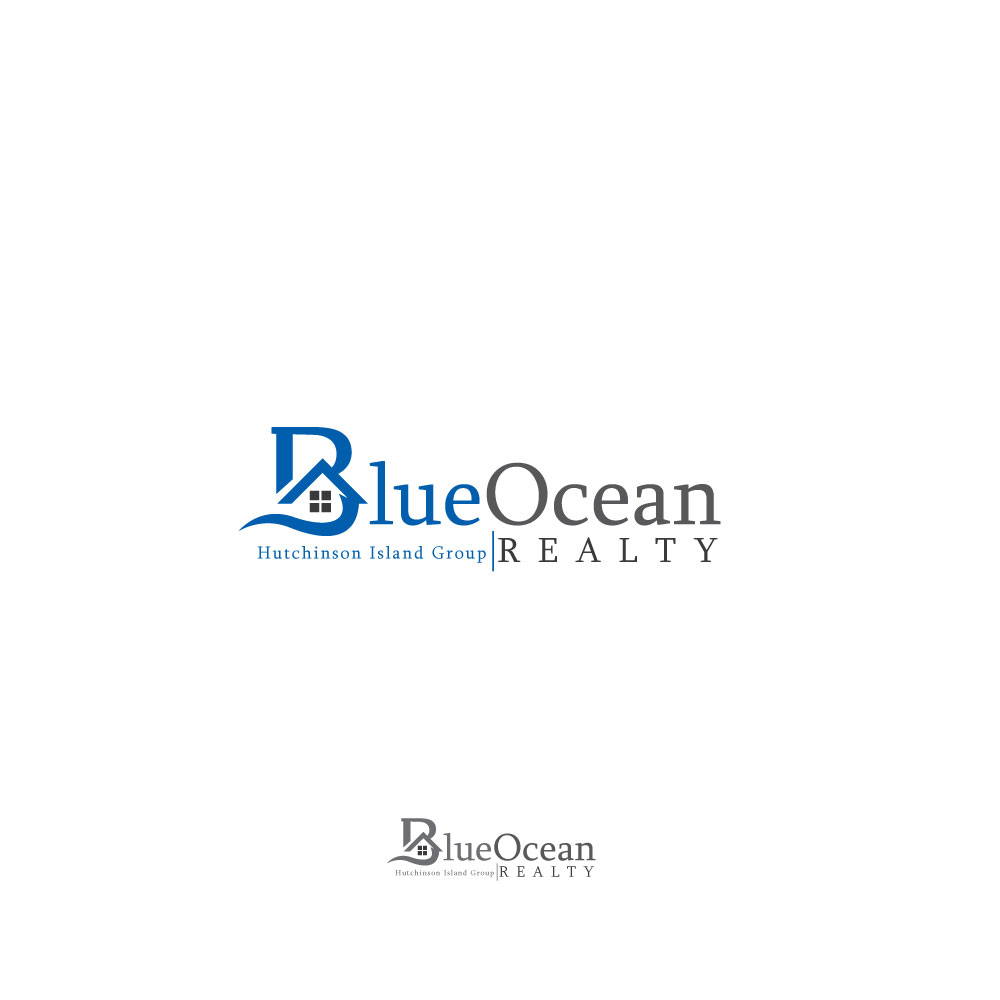 Logo Design by motionlogo101 for this project | Design #17309649