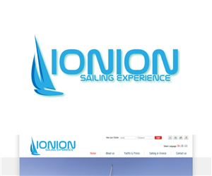 Logo Design by SamFenix