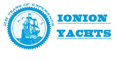 Logo Design by nitin for this project | Design #2708234