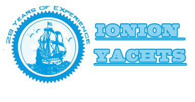 Logo Design by nitin for this project | Design #2708236