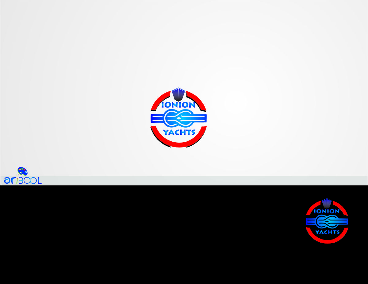 Logo Design by ARTBOOL for this project | Design #2734945